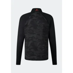 Bogner Fire + Ice Mens Premo4 Jacket