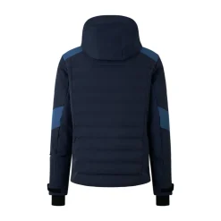 Bogner Fire + Ice Mens Radek Jacket