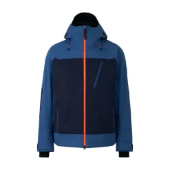 Bogner Fire + Ice Mens Tajo-T Jacket