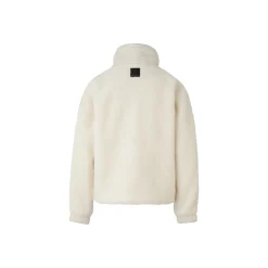 Bogner Fire + Ice Womens Ninetta2 Midlayer