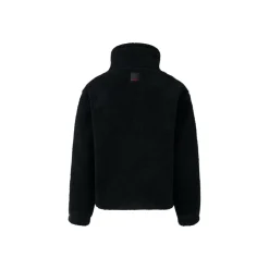 Bogner Fire + Ice Womens Ninetta2 Midlayer