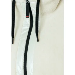 Bogner Fire + Ice Womens Ninetta2 Midlayer