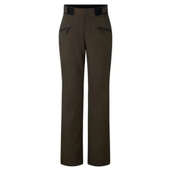 Bogner Fire + Ice Womens Nessa-T Pant