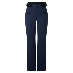 Bogner Fire + Ice Womens Nessa-T Pant