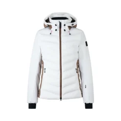 Bogner Fire + Ice Womens Janka4 Jacket