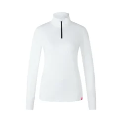 Bogner Fire + Ice Womens Margo2 Midlayer