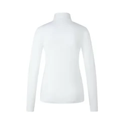 Bogner Fire + Ice Womens Margo2 Midlayer