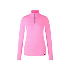 Bogner Fire + Ice Womens Margo2 Midlayer