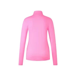 Bogner Fire + Ice Womens Margo2 Midlayer