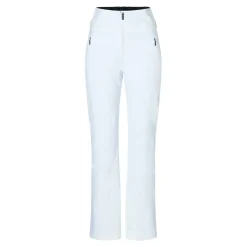 Bogner Fire + Ice Womens Borja4-T Pant