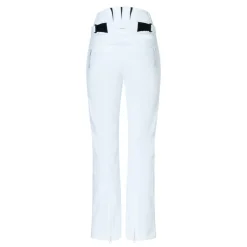 Bogner Fire + Ice Womens Borja4-T Pant