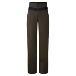 Bogner Fire + Ice Womens Borja4-T Pant