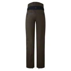Bogner Fire + Ice Womens Borja4-T Pant