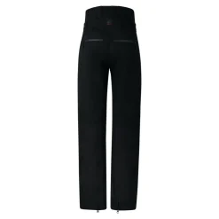 Bogner Fire + Ice Womens Borja4-T Pant