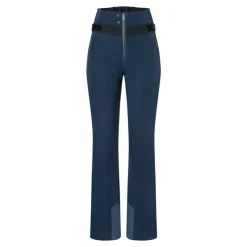 Bogner Fire + Ice Womens Borja4-T Pant