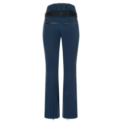 Bogner Fire + Ice Womens Borja4-T Pant