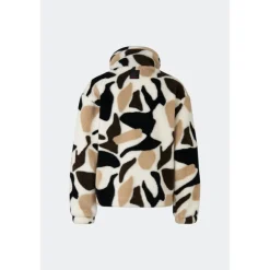 Bogner Fire + Ice Womens Ninetta3 Midlayer