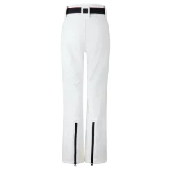 Bogner Fire + Ice Womens Zula Pant