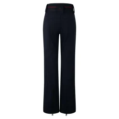 Bogner Fire + Ice Womens Zula Pant