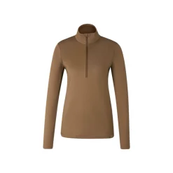 Bogner Fire + Ice Womens Margo2 Special Shirt Midlayer