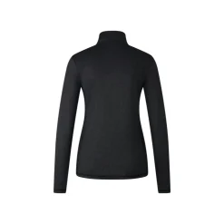 Bogner Fire + Ice Womens Margo2 Special Shirt Midlayer