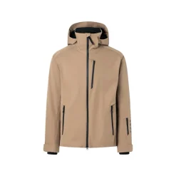 Bogner Fire + Ice Womens Eason3-T Jacket