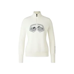 Bogner Fire + Ice Womens Azra3 Jacket