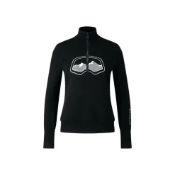 Bogner Fire + Ice Womens Azra3 Jacket