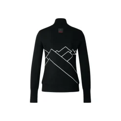 Bogner Fire + Ice Womens Azra3 Jacket