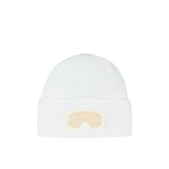 Bogner Fire + Ice Zaida Beanie