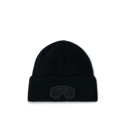 Bogner Fire + Ice Zaida Beanie