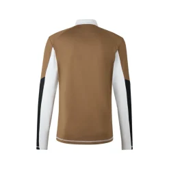 Bogner Fire + Ice Mens Berkan Midlayer