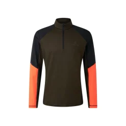 Bogner Fire + Ice Mens Berkan Midlayer