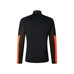 Bogner Fire + Ice Mens Berkan Midlayer