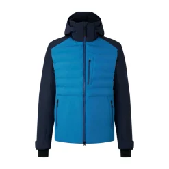Bogner Fire + Ice Mens Ivo Jacket