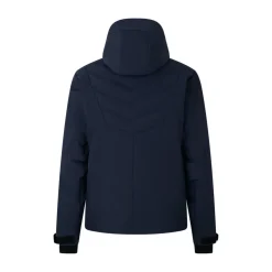 Bogner Fire + Ice Mens Ivo Jacket
