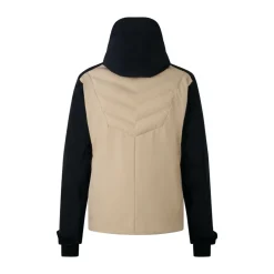 Bogner Fire + Ice Mens Ivo Jacket