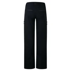 Bogner Fire + Ice Mens Nic-T Pant