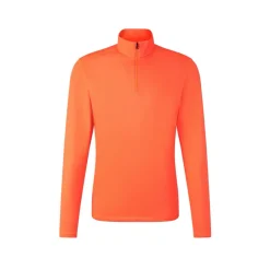 Bogner Fire + Ice Mens Pascal Midlayer
