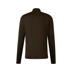 Bogner Fire + Ice Mens Pascal Midlayer