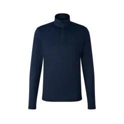 Bogner Fire + Ice Mens Pascal Midlayer