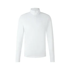 Bogner Fire + Ice Mens Pascal Midlayer