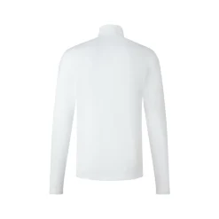 Bogner Fire + Ice Mens Pascal Midlayer