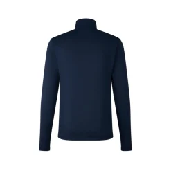 Bogner Fire + Ice Mens Pascal Midlayer