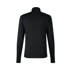 Bogner Fire + Ice Mens Pascal Midlayer