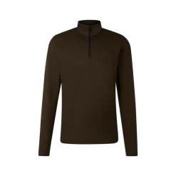 Bogner Fire + Ice Mens Pascal Midlayer