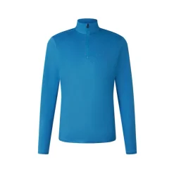 Bogner Fire + Ice Mens Pascal Midlayer