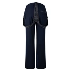 Bogner Fire + Ice Mens Scott3-T Bib Pant