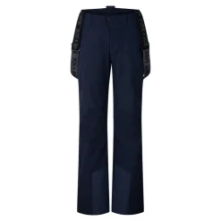 Bogner Fire + Ice Mens Scott3-T Bib Pant