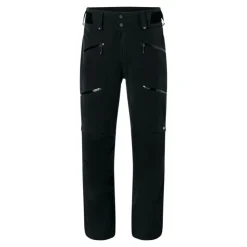 Bogner Fire + Ice Men's Solomun-T Pants